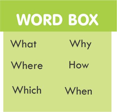 Midterm Basic 1- October 2015 - Quiz